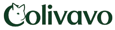 Colivavo